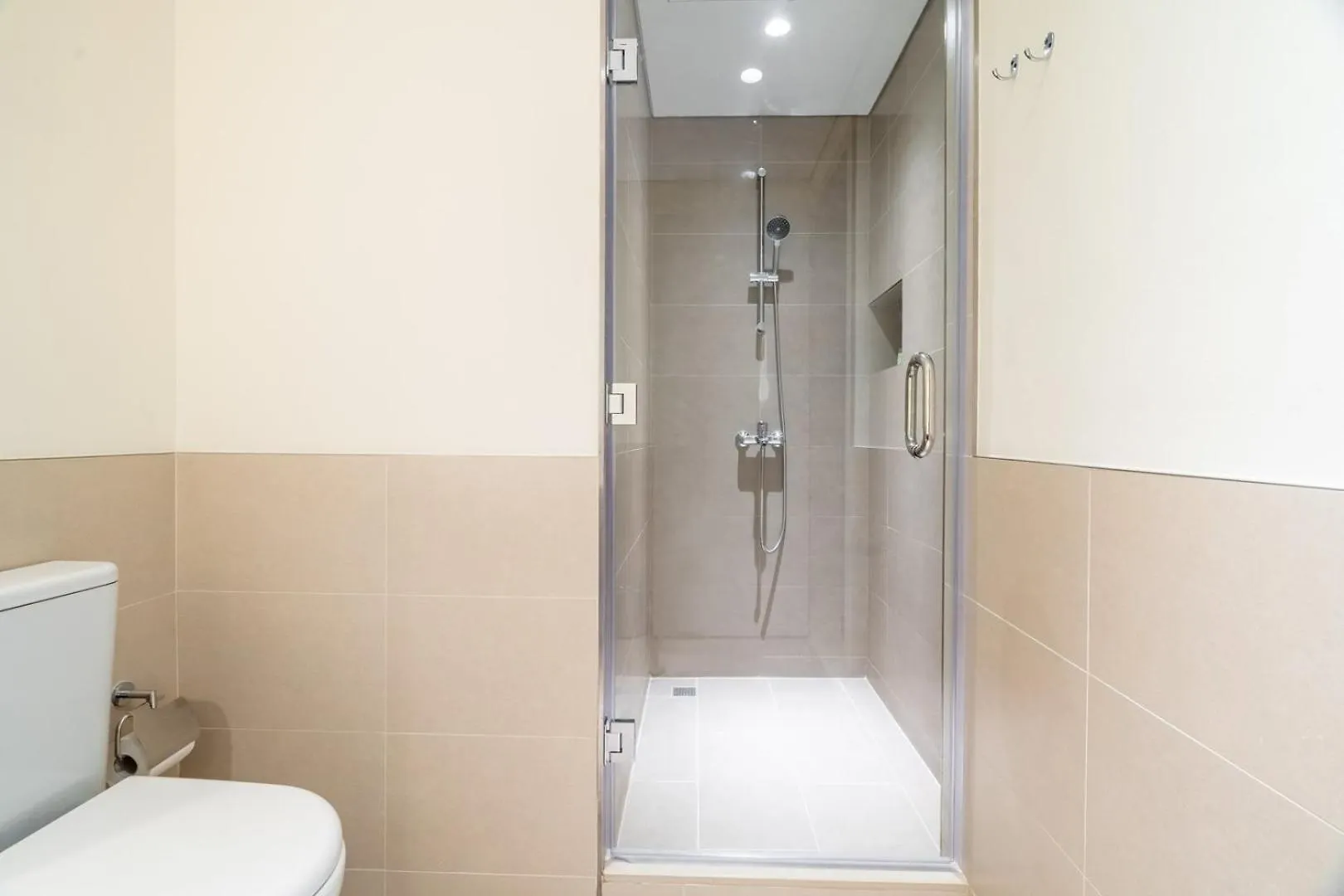Guestready - Unwind In Style At Dubai Hills Apartment United Arab Emirates
