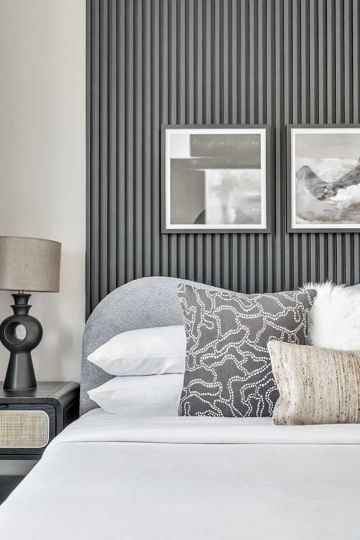 Guestready - Unwind In Style At Dubai Hills Apartment United Arab Emirates