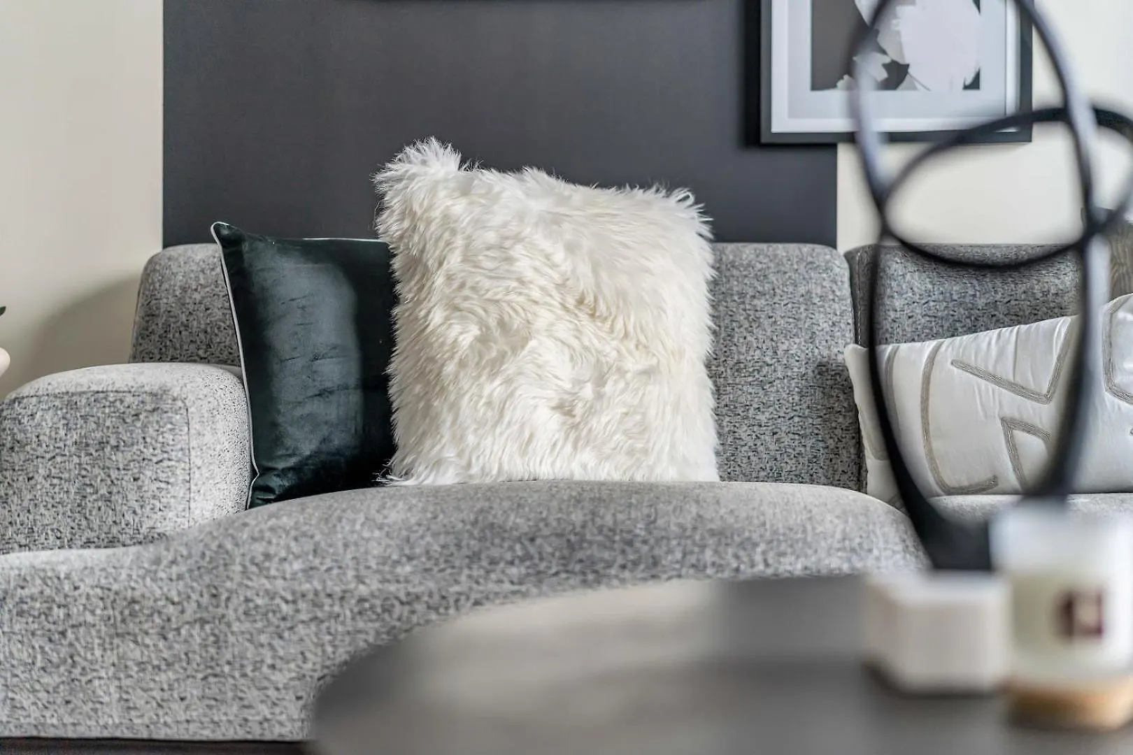 Guestready - Unwind In Style At Dubai Hills Apartment