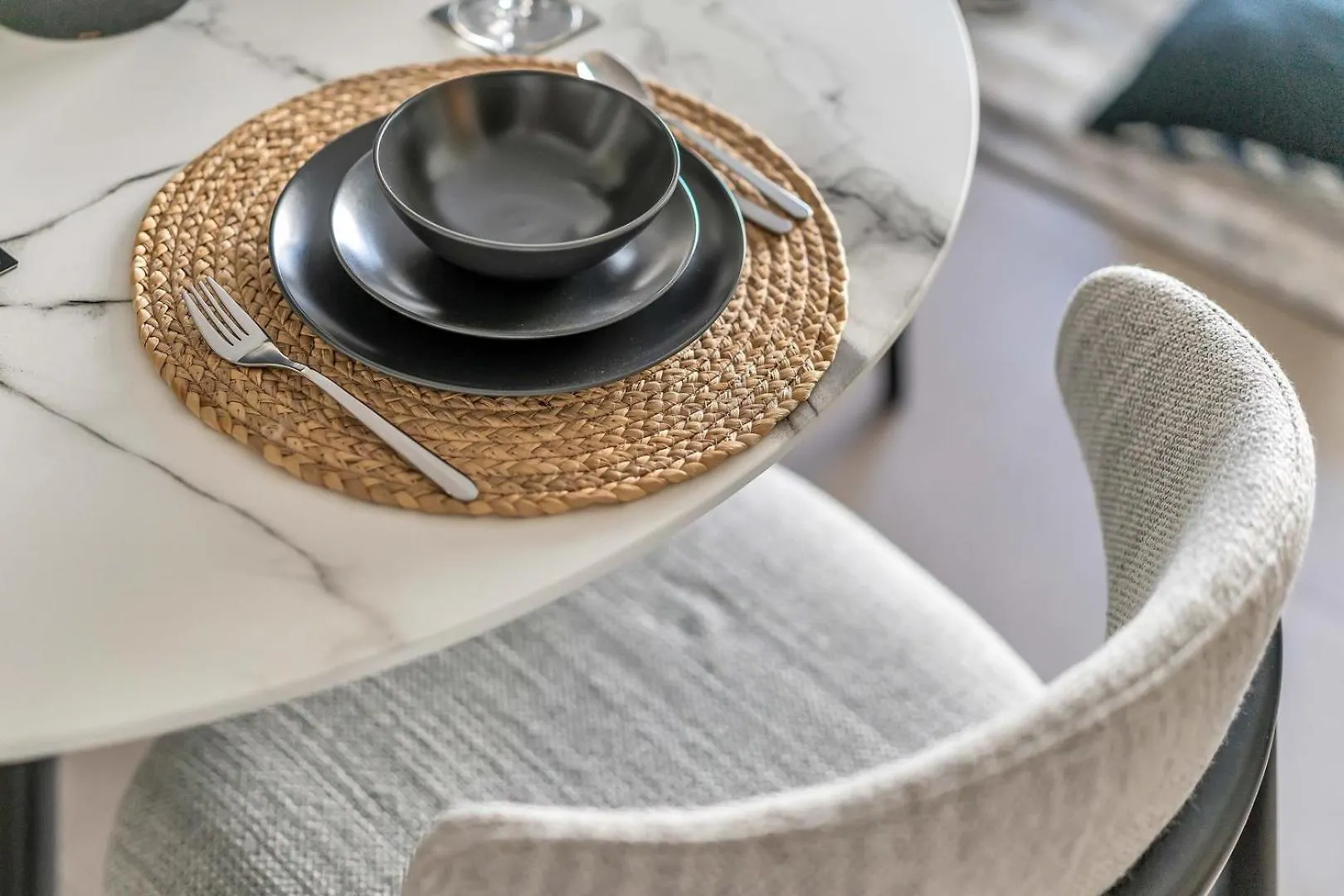 Apartmán Guestready - Unwind In Style At Dubai Hills Spojené arabské emiráty